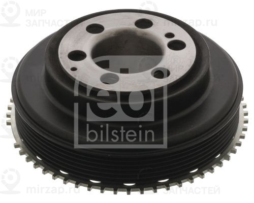 Запчасть FEBI 103641