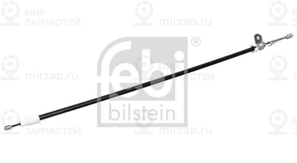 Запчасть FEBI 103664