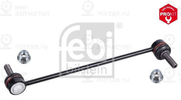 Запчасть FEBI 104609