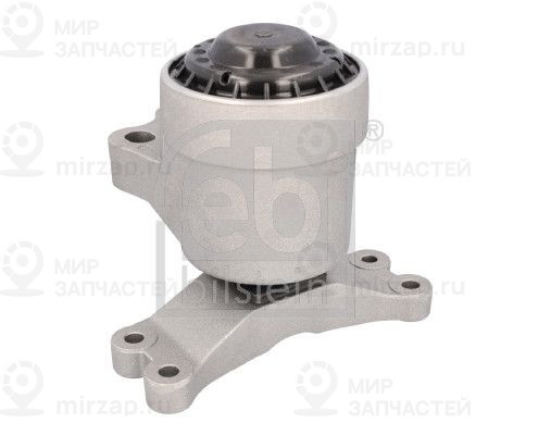Подвеска, двигатель FEBI 104688