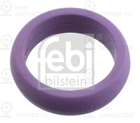 Запчасть FEBI 104817