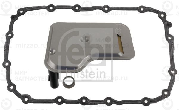 Запчасть FEBI 105779