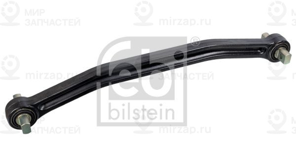 Запчасть FEBI 106535