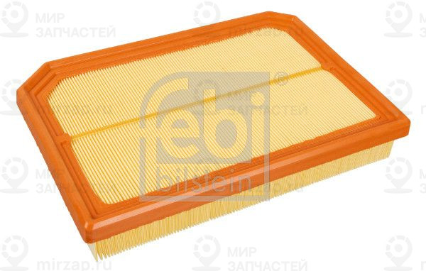 Запчасть FEBI 107403