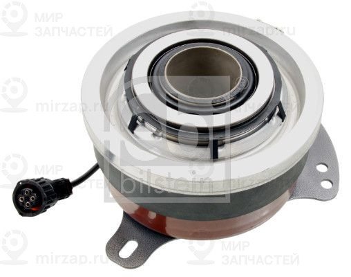 Запчасть FEBI 107694