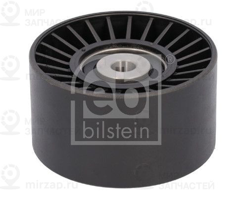 Запчасть FEBI 11293