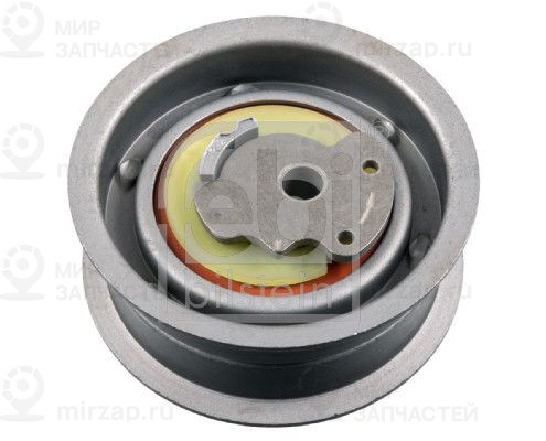 Натяжной ролик, ремень ГРМ FEBI 11316