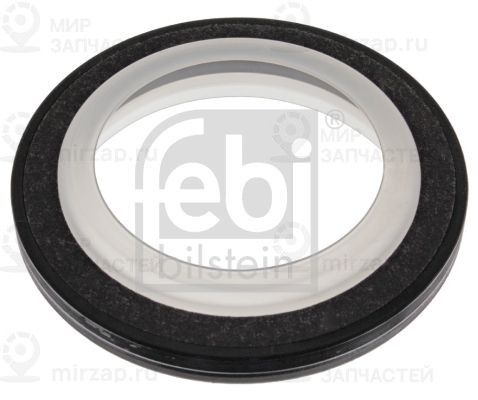 Запчасть FEBI 11481