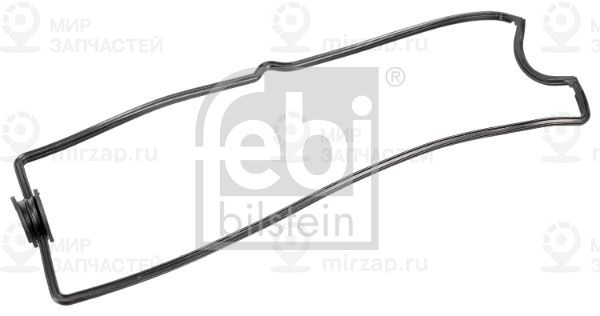 Запчасть FEBI 12167