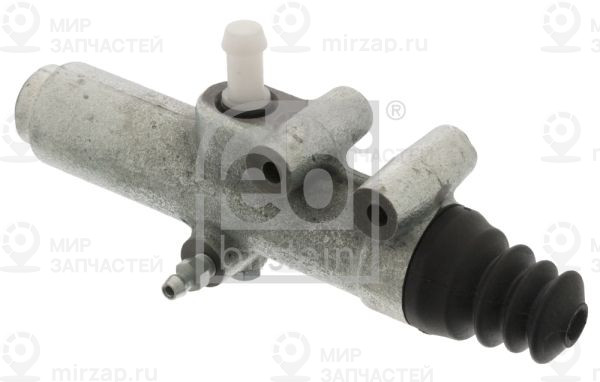 Главный цилиндр, система сцепления FEBI 12336