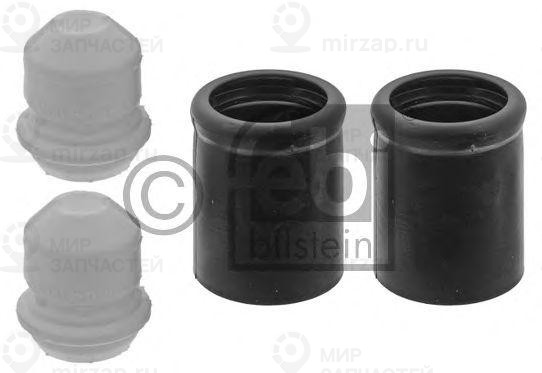 Запчасть FEBI 13045