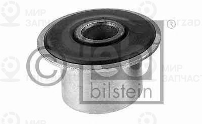 Запчасть FEBI 15078