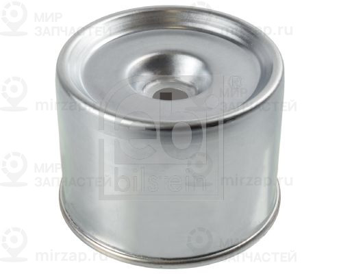 Запчасть FEBI 15118