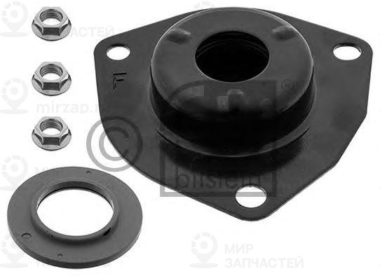 Запчасть FEBI 17108