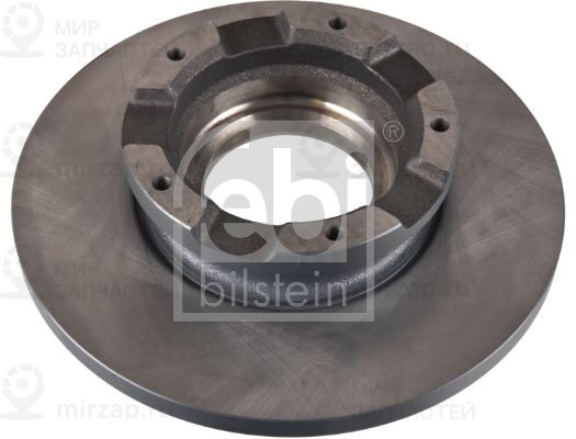 Запчасть FEBI 171451