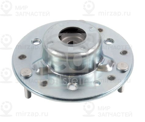 Опора стойки амортизатора FEBI 171489