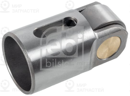 Толкатель FEBI 171625