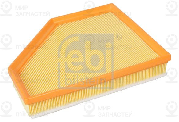 Воздушный фильтр FEBI 173461