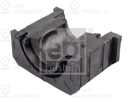 Запчасть FEBI 173514