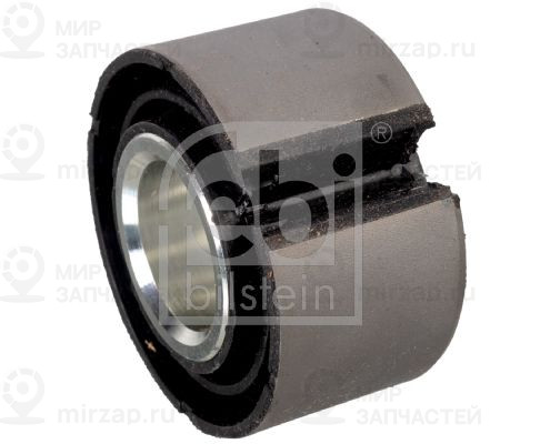 Запчасть FEBI 174018