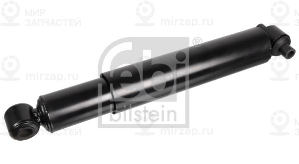 Амортизатор FEBI 174221