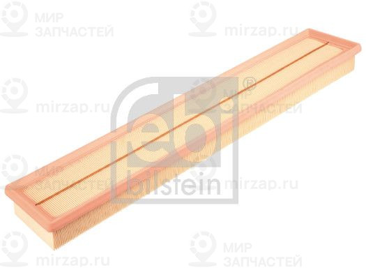 Воздушный фильтр FEBI 175202