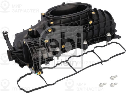 Запчасть FEBI 175771