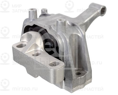 Подвеска, двигатель FEBI 175807
