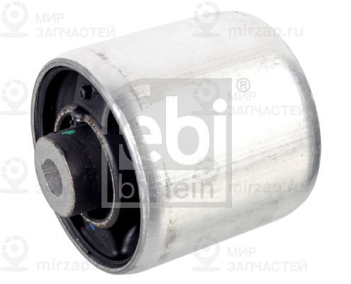 Запчасть FEBI 175819