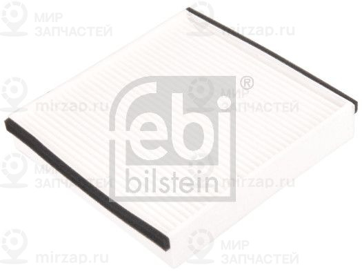 Запчасть FEBI 176020