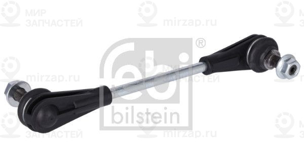 Запчасть FEBI 179851