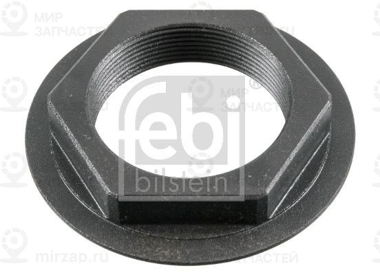 Запчасть FEBI 181119