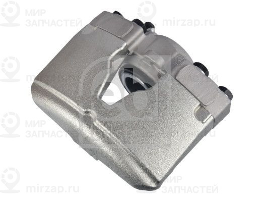 Тормозной суппорт FEBI 181776