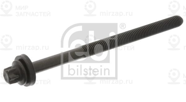 Запчасть FEBI 18617