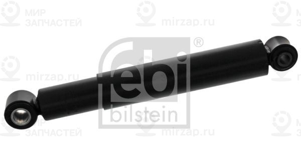 Амортизатор FEBI 20218
