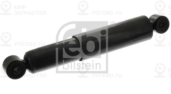 Запчасть FEBI 20326