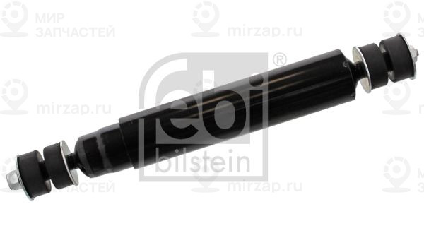Амортизатор FEBI 20357