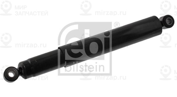 Амортизатор FEBI 20385