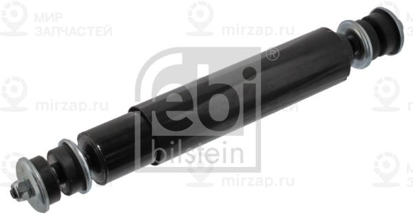 Амортизатор FEBI 20395