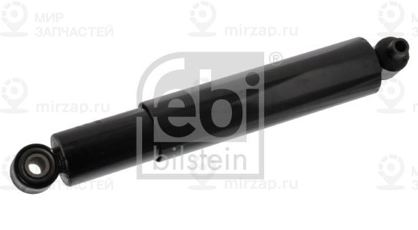 Амортизатор FEBI 20401