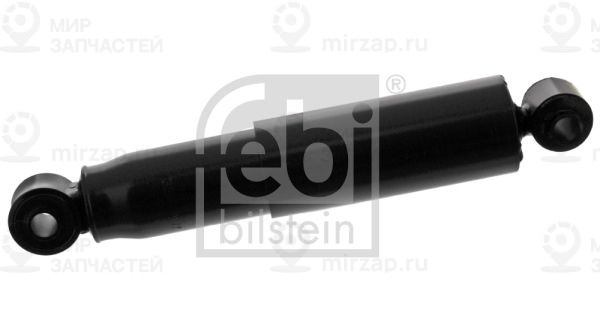 Амортизатор FEBI 20492