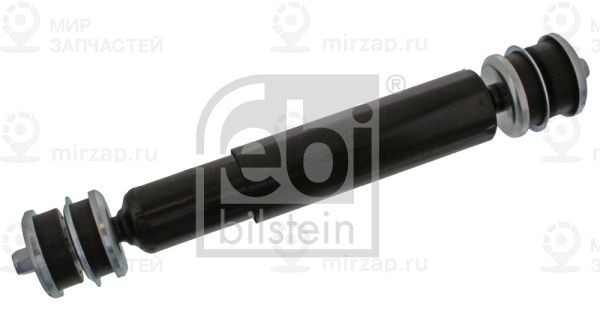 Амортизатор FEBI 20535
