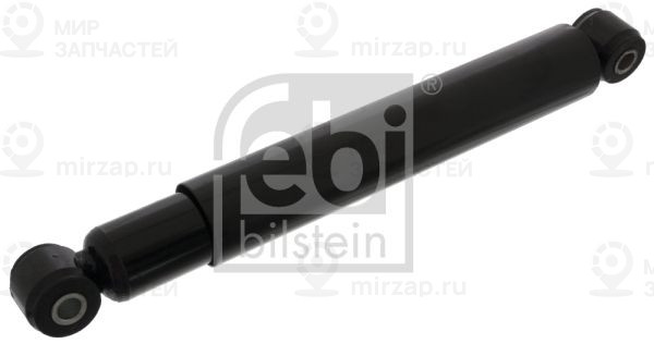 Амортизатор FEBI 20539