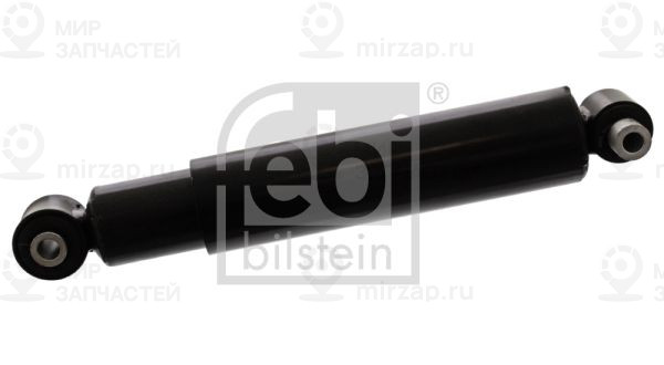 Амортизатор FEBI 20542