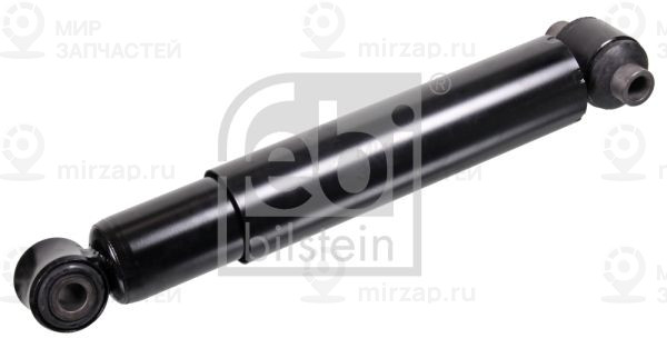 Амортизатор FEBI 20543