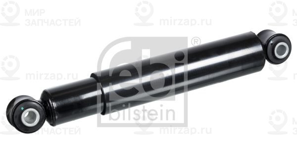 Амортизатор FEBI 20567