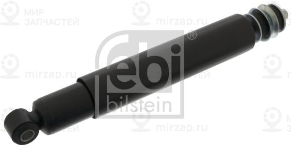 Запчасть FEBI 20568