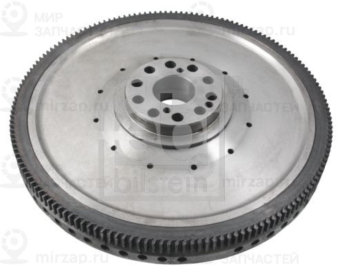 Запчасть FEBI 22116