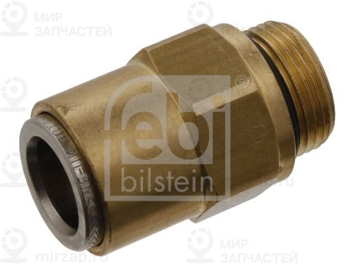 Запчасть FEBI 22227