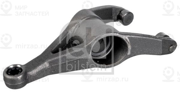 Возвратная вилка, система сцепления FEBI 22752